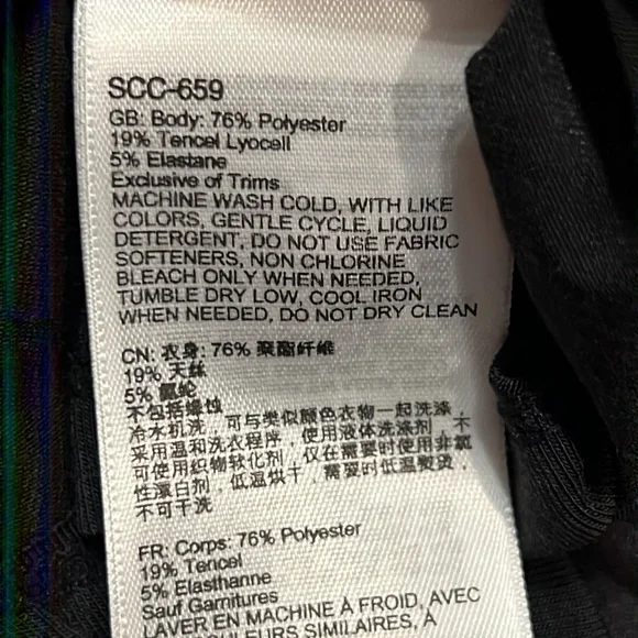 Marmot Essential Dress - Picture 14 of 16